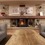 Hotel Grand Pas